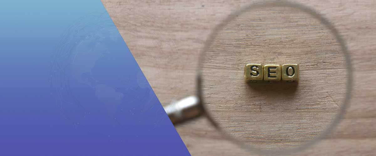 seo-opt