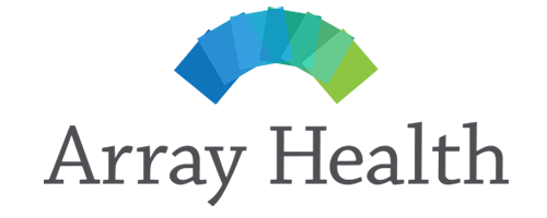 array-health-logo