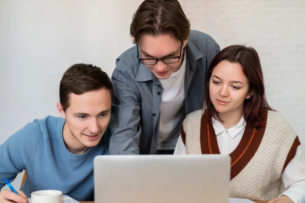 Web Design company richland wa