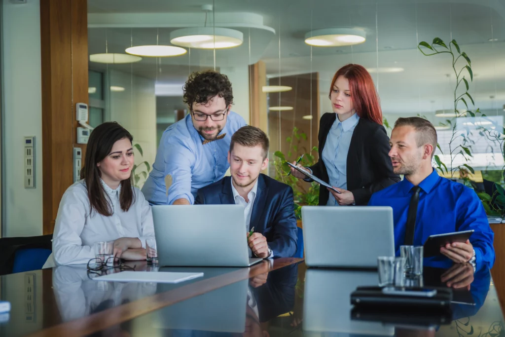 Best Website Builder Services