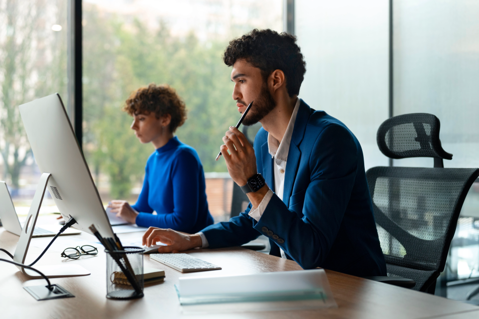 Why Mukilteo Businesses Choose Splibit