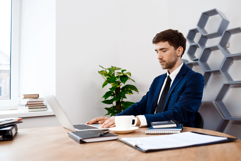 A Reliable Website Development Company in Mukilteo