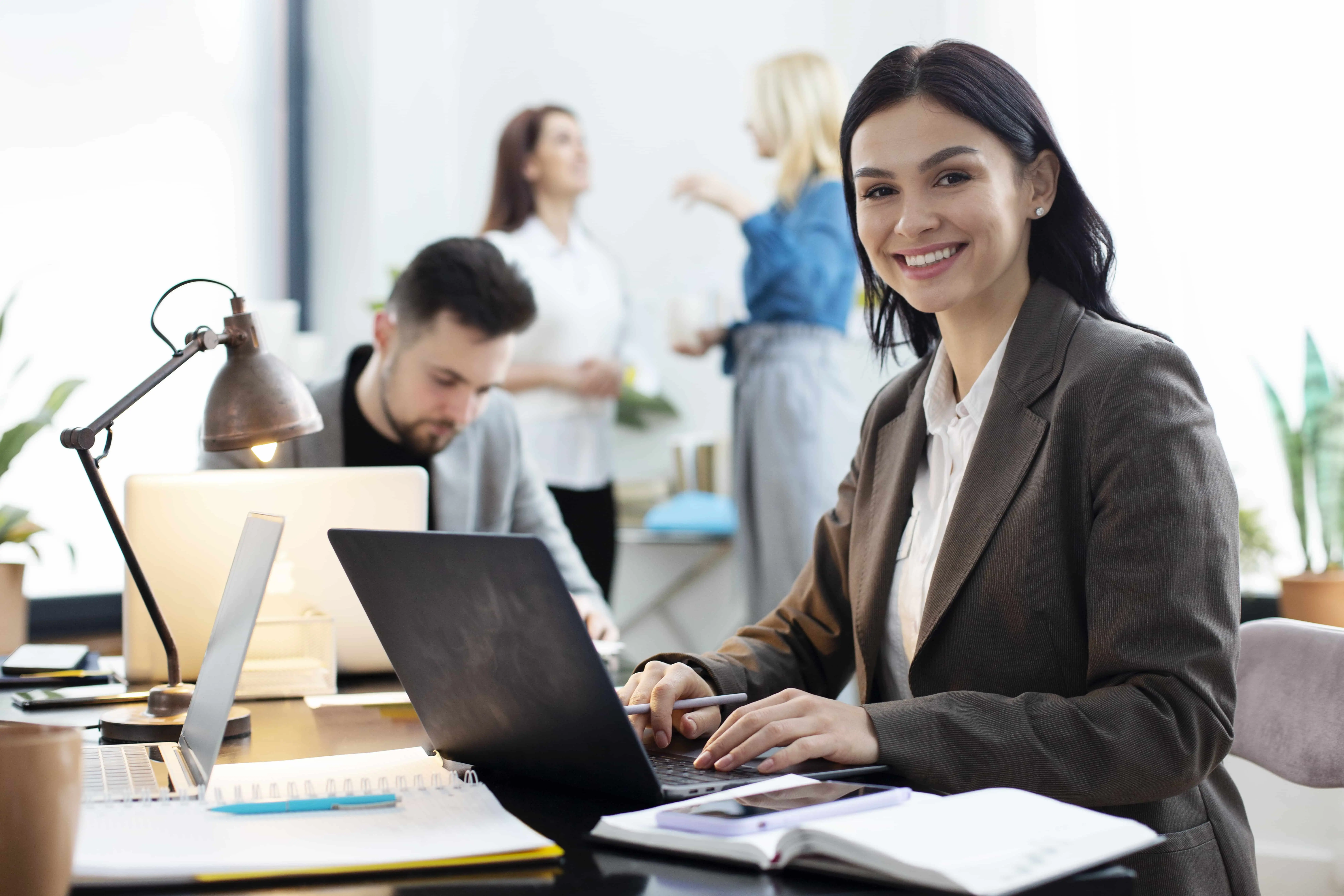 best website development agency in ferndale,
