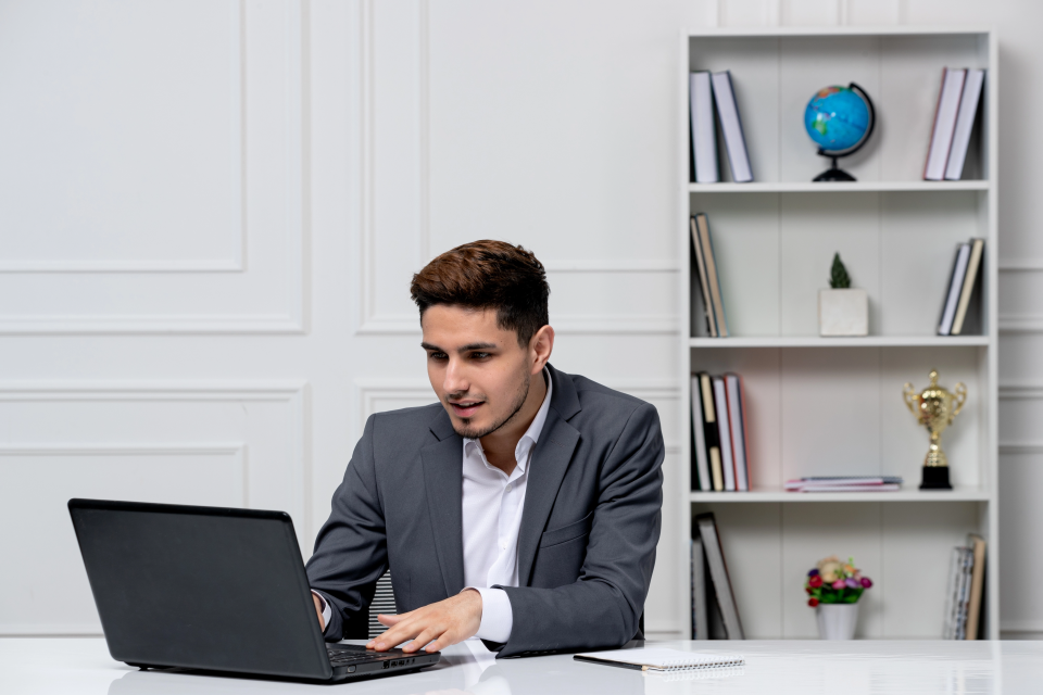 trusted website development agency in mountlake terrace