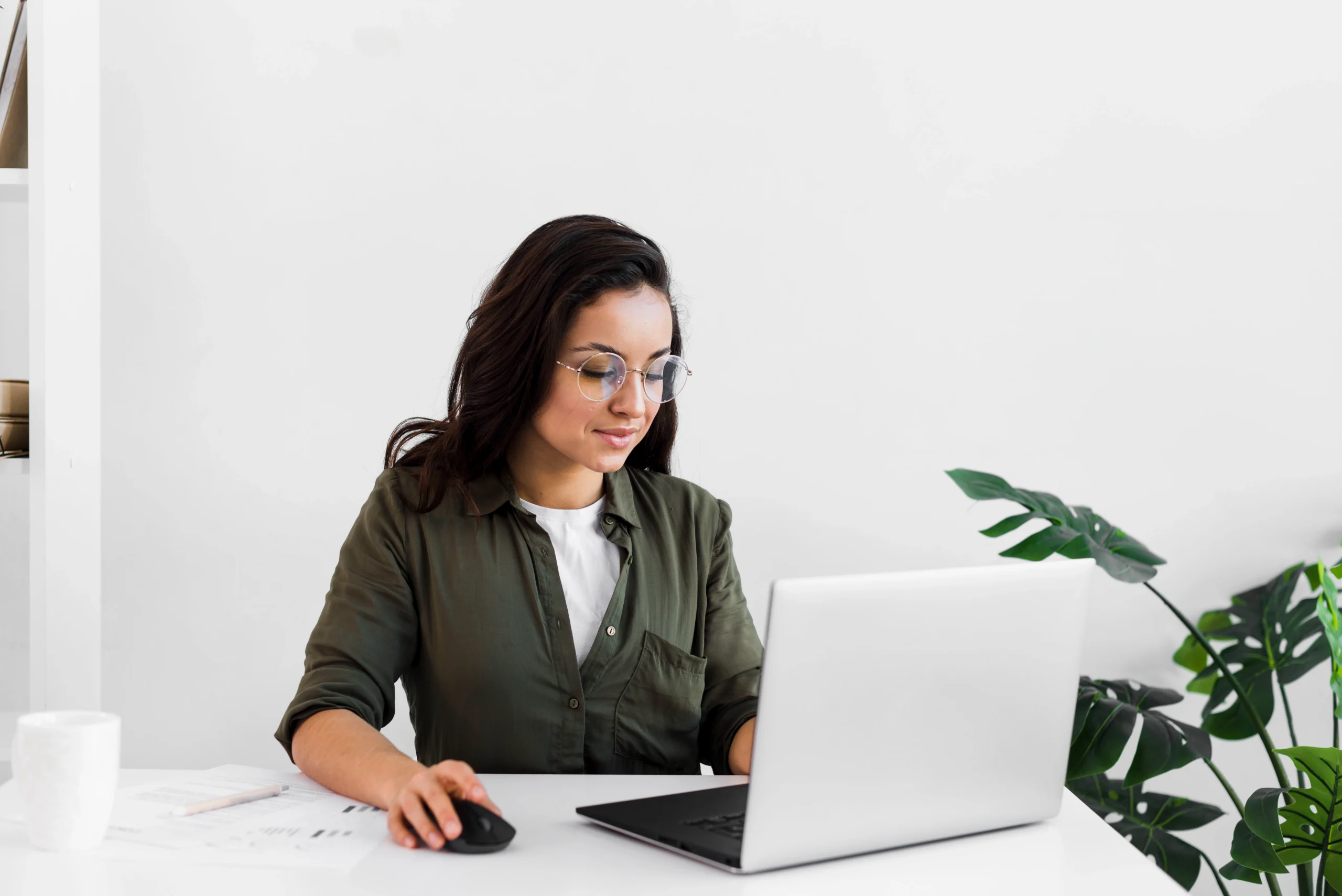 Custom Website Development Company in SeaTac, WA